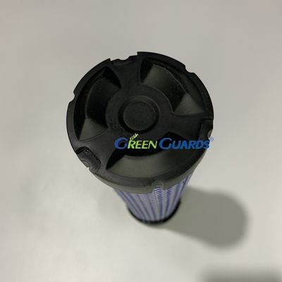 লন কাটার পার্ট এলিমেন্ট - এয়ার ফিল্টার G2508304-S ফিট Toro Z Master Professional 5000 সিরিজ