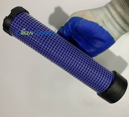 লন কাটার পার্ট এলিমেন্ট - এয়ার ফিল্টার G2508304-S ফিট Toro Z Master Professional 5000 সিরিজ