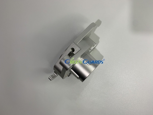 লন কাটার পার্টস লেয়ারিং হাউজিং GMT7294 ফিটস Deere Greensmower