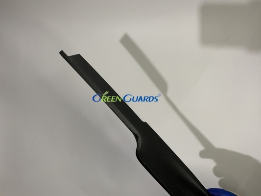 লন কাটার পার্টস রোটারি ব্লেড - 27 GTCU27876 মধ্যে ফিট Deere রোটারি কাটার