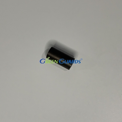 লন কাটার পার্টস স্পেসার G108-6544 ফিট Toro Z মাস্টার পেশাদার 6000
