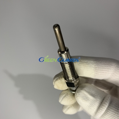 লন কাটার পার্টস প্লাগ-গ্লো G114-4695 ফিটস টরো রিলমাস্টার, গ্রিনমাস্টার এবং ওয়ার্কার