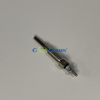 লন কাটার পার্টস প্লাগ-গ্লো G114-4695 ফিটস টরো রিলমাস্টার, গ্রিনমাস্টার এবং ওয়ার্কার