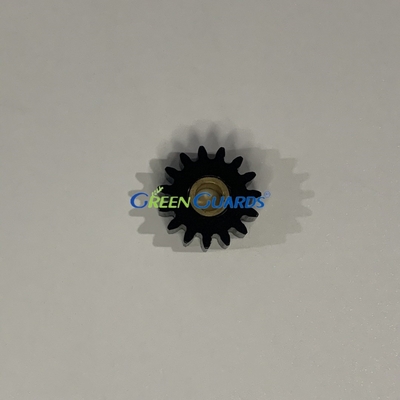 লন কাটার পার্টস পিনিয়ন, আইডলার G2500024 ফিটস জ্যাকবসেন পিজিএম 22 মেশিন