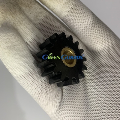 লন কাটার পার্টস পিনিয়ন, আইডলার G2500024 ফিটস জ্যাকবসেন পিজিএম 22 মেশিন
