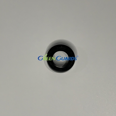লন কাটার পার্টস ডুয়াল লিপ সিল GM146803 ফিটস হরিণ ওয়াক-ব্যাক গ্রিনস মেশিন