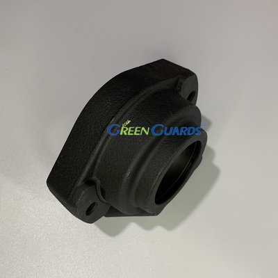 ঘাস কাটার যন্ত্রাংশ হাউজিং-বেয়ারিং G99-3404 ফিট Toro Reelmaster