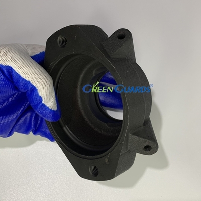 ঘাস কাটার যন্ত্রাংশ হাউজিং-বেয়ারিং G99-3404 ফিট Toro Reelmaster