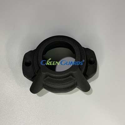 ঘাস কাটার যন্ত্রাংশ হাউজিং-বেয়ারিং G99-3404 ফিট Toro Reelmaster