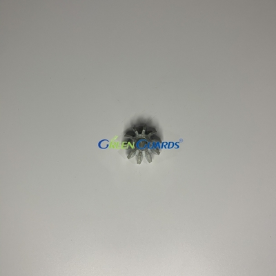 লন কাটার পার্টস গিয়ার - পিনিওন G202947 ফিটস জ্যাকবসেন গ্রিনস কিং