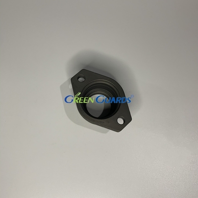 লন কাটার পার্টস হাউজিং - লেয়ারিং G65-8640 ফিট Toro Greensmaster