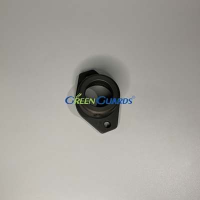 লন কাটার পার্টস হাউজিং - লেয়ারিং G65-8640 ফিট Toro Greensmaster