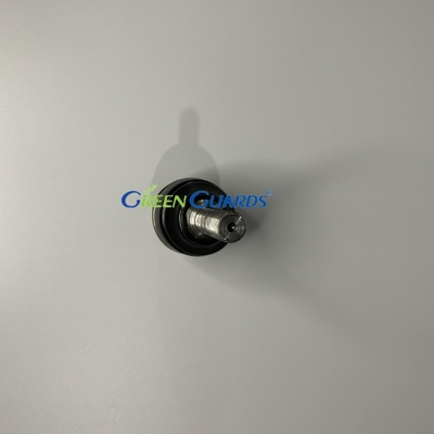 লন কাটার পার্টস স্টিয়ারিং হুইল সকেট GAM125589 ফিট Deere ProGator ইউটিলিটি যানবাহন