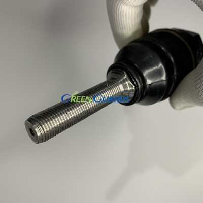 লন কাটার পার্টস স্টিয়ারিং হুইল সকেট GAM125589 ফিট Deere ProGator ইউটিলিটি যানবাহন
