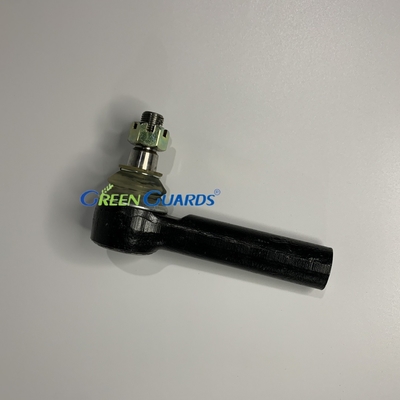 লন কাটার পার্টস টাই রড শেষ GAM127081 ফিট Deere ProGator ইউটিলিটি যানবাহন