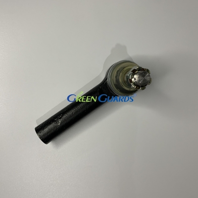 লন কাটার পার্টস টাই রড শেষ GAM127081 ফিট Deere ProGator ইউটিলিটি যানবাহন