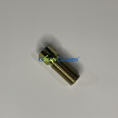 লন কাটার পার্টস বোল্ট - বিশেষ G3010471 ফিটস জ্যাকবসেন LF-135