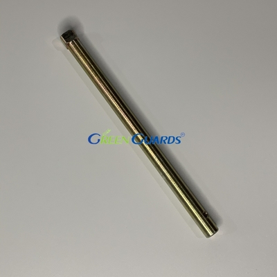 লন কাটার পার্টস রড - বিছানা ছুরি Adj G3010472 ফিটস জ্যাকবসেন LF-135