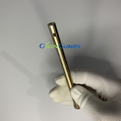 লন কাটার পার্টস রড - বিছানা ছুরি Adj G3010472 ফিটস জ্যাকবসেন LF-135