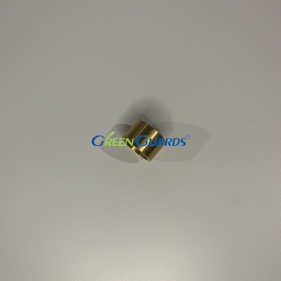 লন কাটার পার্টস বুশিং G3006539 ফিটস জ্যাকবসেন হালকা ওজন ফারওয়ে কাটার