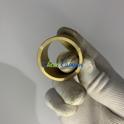 লন কাটার পার্টস বুশিং G3006539 ফিটস জ্যাকবসেন হালকা ওজন ফারওয়ে কাটার