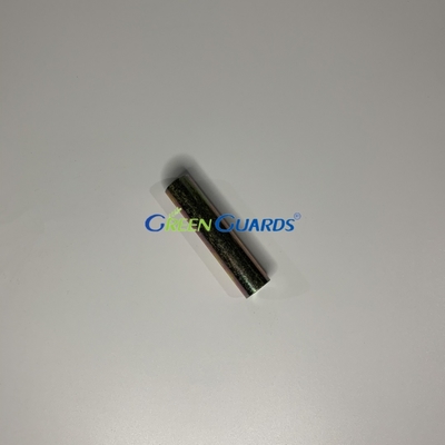 লন কাটার পার্টস ক্যাসটার হুইল স্পেসার G4127296 ফিটস জ্যাকবসেন AR3 কাটার