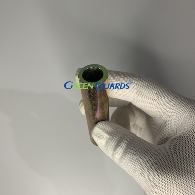 লন কাটার পার্টস ক্যাসটার হুইল স্পেসার G4127296 ফিটস জ্যাকবসেন AR3 কাটার