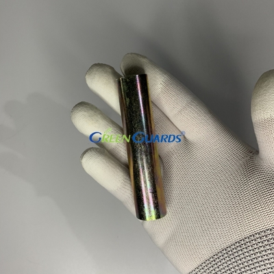 লন কাটার পার্টস ক্যাসটার হুইল স্পেসার G4127296 ফিটস জ্যাকবসেন AR3 কাটার
