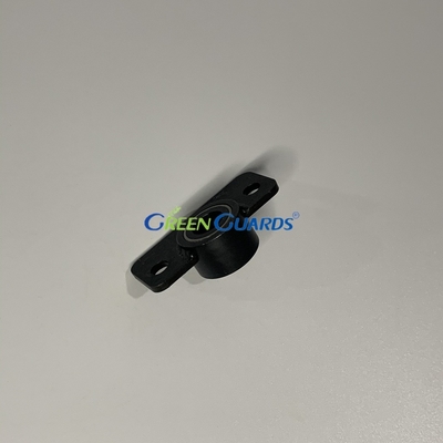 ঘাস কাটার যন্ত্রাংশ হাউজিং-বিডবার G14-4459 ফিট Toro Reelmaster 2000-D এবং 3100-D