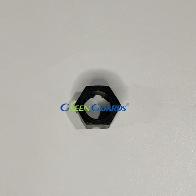 লন কাটার পার্টস নট-ক্যাসল G104-1656 ফিটস টরো ওয়ার্কম্যান এবং টুইস্টার