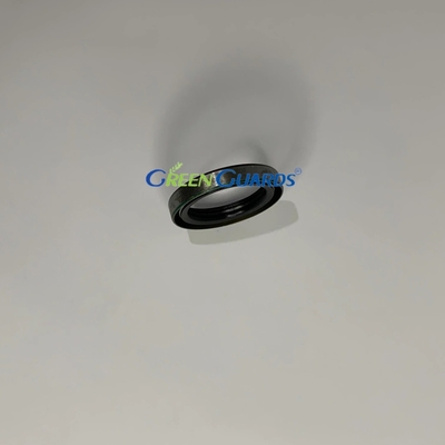 লন কাটার পার্টস সিল-গ্রীস G105-0150 ফিট Toro Greensmaster Flex এবং TriFlex