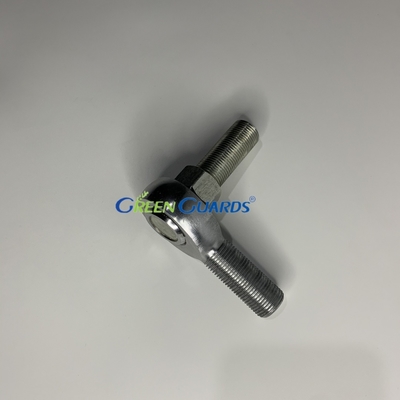 লন কাটার পার্টস শেষ - রড G105-1025 ফিটস Toro ProCore Aerator