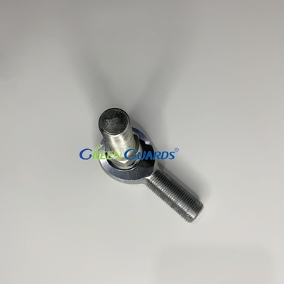 লন কাটার পার্টস শেষ - রড G105-1025 ফিটস Toro ProCore Aerator