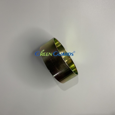 লন কাটার পার্টস পলি - ইডলার - 4 ইন x 3/8 মিট G139-6031 ফিটস টরো গ্রাউন্ডমাস্টার এবং রিলমাস্টার