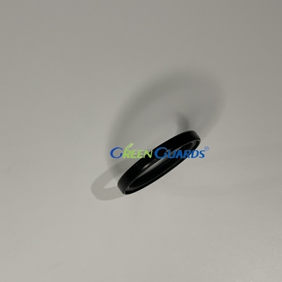 লন কাটার পার্টস সিল-শ্যাফ্ট G108-7019 ফিট Toro Greensmaster eTriFlex,Workman যানবাহন