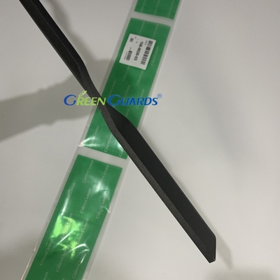 লন কাটার পার্টস রোটারি ব্লেড - 27 কম্বো G108-9026-03 ফিটস Toro Groundsmaster