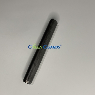 লন কাটার পার্টস টপ ইজেক্ট টিনস 7/8MTx5.75L G108-9193 ফিট Toro ProCore এবং Fairway Aerator
