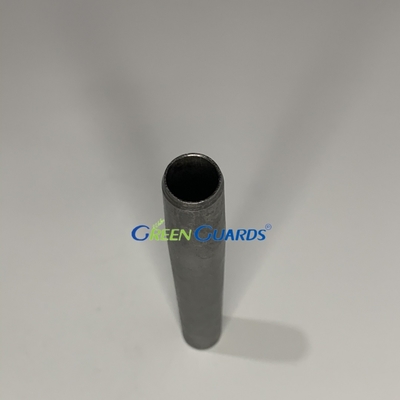লন কাটার পার্টস টপ ইজেক্ট টিনস 7/8MTx5.75L G108-9193 ফিট Toro ProCore এবং Fairway Aerator