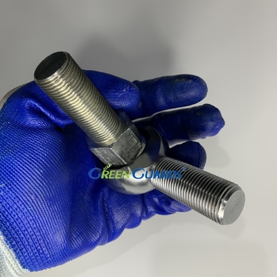 লন কাটার পার্টস এন্ড - রড G2411-40 ফিট Toro ProCore Aerator