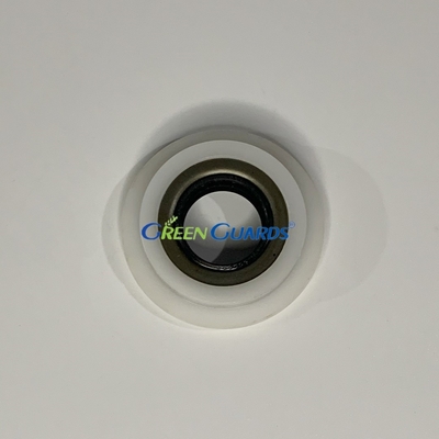 লন কাটার পার্টস সিল - স্পেসার Assy G163892 ফিটস জ্যাকবসেন কাটার