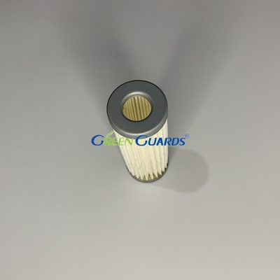 লন কাটার পার্টস বাল্ডউইন জ্বালানী ফিল্টার G550489 ফিটস জ্যাকবসেন গ্রিনস রাজা এবং ট্রাই-কিং