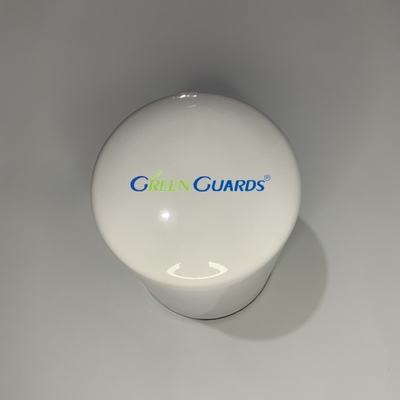 লন কাটার পার্টস অয়েল ফিল্টার - হাইড 10 মাইক্রন G555771 ফিটস জ্যাকবসেন