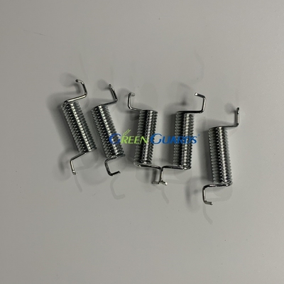 লন কাটার পার্টস স্প্রিং - টর্সন 22 রোলার G3009281 ফিটস জ্যাকবসেন এলএফ