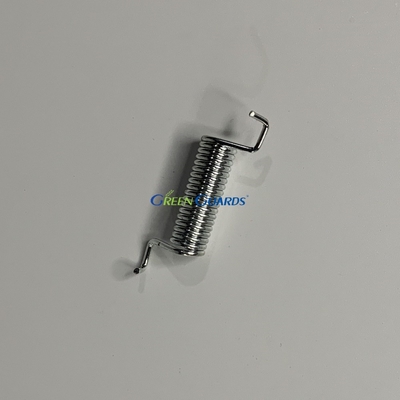 লন কাটার পার্টস স্প্রিং - টর্সন 22 রোলার G3009281 ফিটস জ্যাকবসেন এলএফ