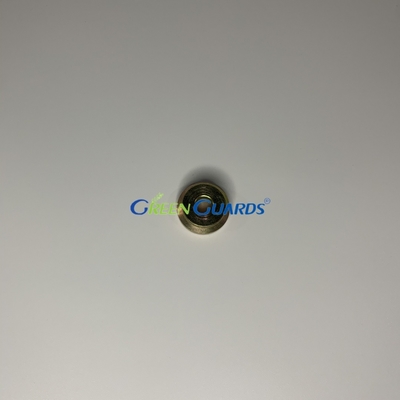 লন কাটার পার্টস স্পেসার - কাপ G3009892 ফিটস জ্যাকবসেন এলএফ মেশিন