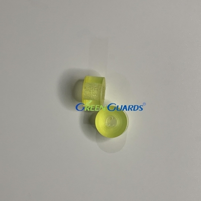 লন কাটার পার্টস স্প্রিং - ইউরেথান G3010470 ফিটস জ্যাকবসেন এলএফ মেশিন