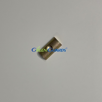 লন কাটার পার্টস ট্রুনিয়ন অর্ধেক G4256232 ফিটস জ্যাকবসেন SLF530 কাটার