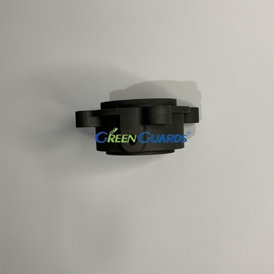 লন কাটার পার্টস হাউজিং লেয়ারিং GMT6810 ফিটস Deere Walk-Behind Greensmower