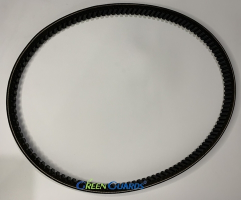 লন কাটার ড্রাইভ বেল্ট - ড্রাইভ GRE28721 ফিট Deere Bunker Rake