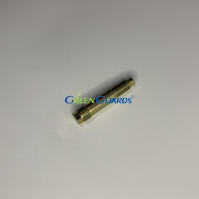 লন কাটার পার্টস বোল্ট - বেডবার G106-9623 ফিটস টরো রিলমাস্টার